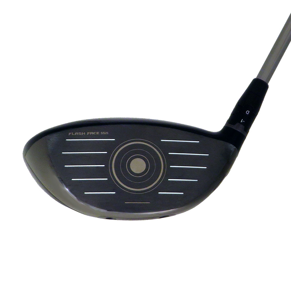 Callaway Golf Big Bertha B21 Driver 2020 Choose Loft, Shaft, Flex